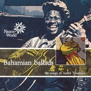 Bahamian Ballads