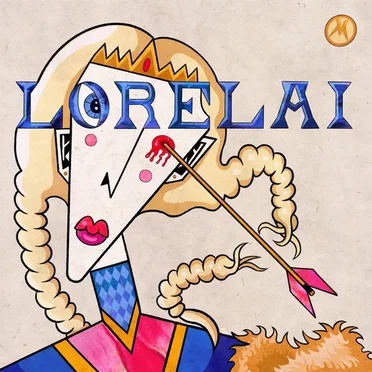 Lorelai