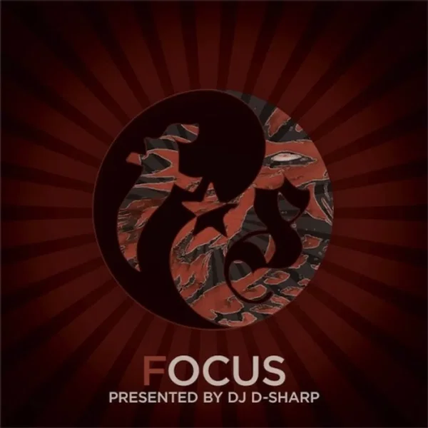 FOCUS