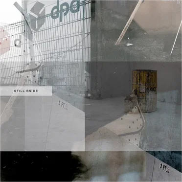 Still bside I by Various Artists - album cover