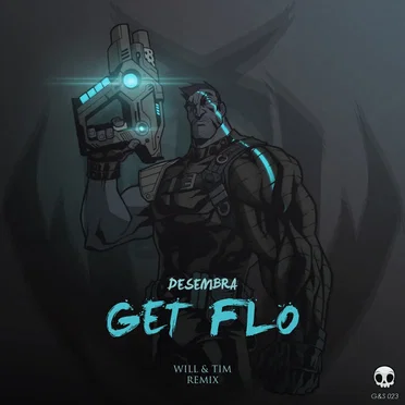 Get Flo (Will & Tim remix)