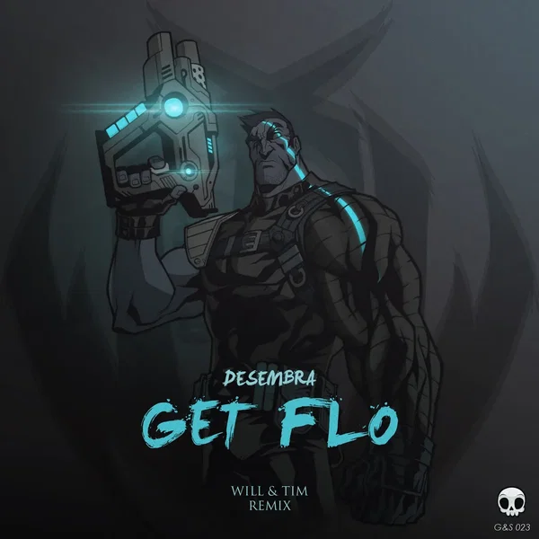 Get Flo (Will & Tim remix)
