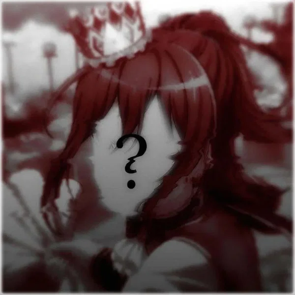 ???REDACTED