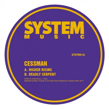 Cessman