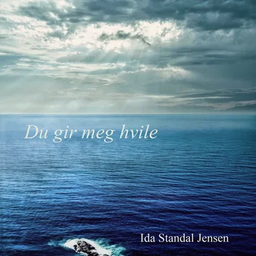 Ida Standal Jensen