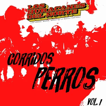 Los Huracanes del Norte