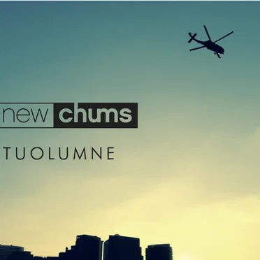 Tuolumne