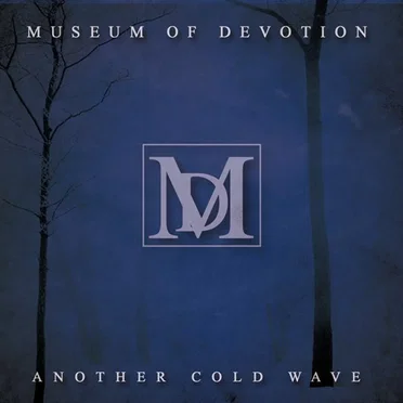 Another Cold Wave