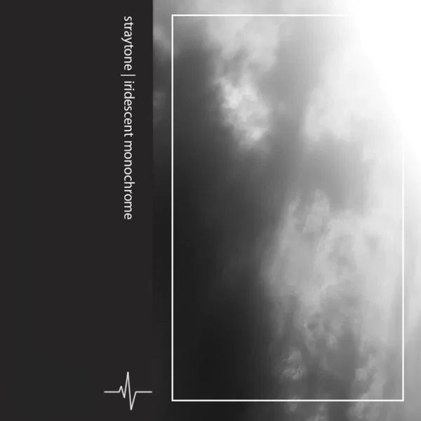 iridescent monochrome