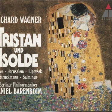 Tristan und Isolde