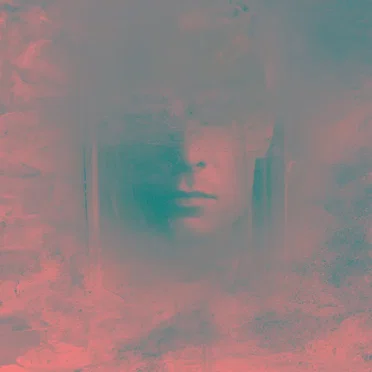 Unmasking by RobinPlaysChords - album cover