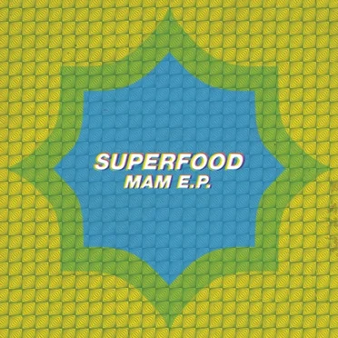 Superfood