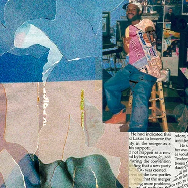 Untitled020