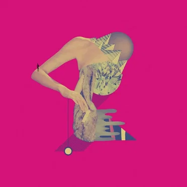 Syrup Gang by doopiio - album cover
