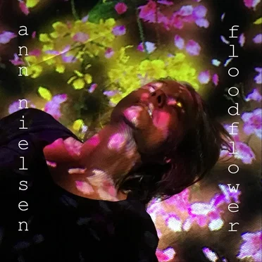 Floodflower