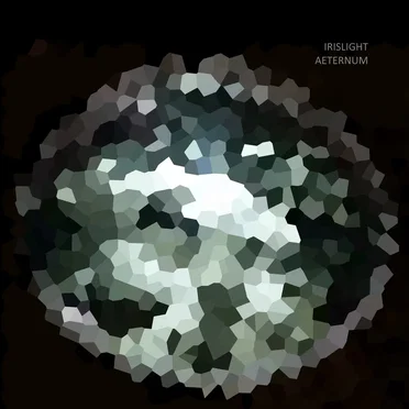 Aeternum