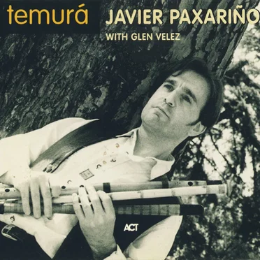 Temurá