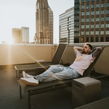 Yes I Know I’m Always Late, No I Won’t Be Getting Better About It