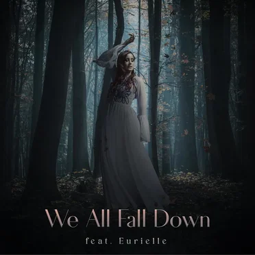 We All Fall Down