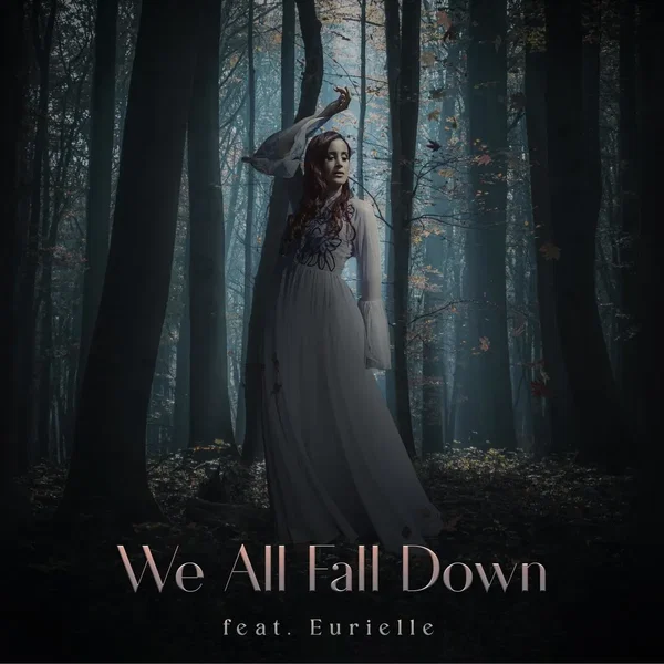 We All Fall Down