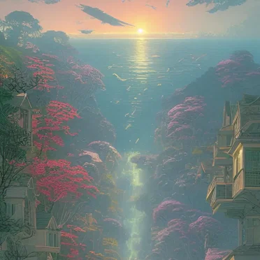 Paradise