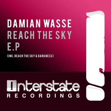 Reach the Sky / Darkness