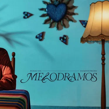 Melodramos