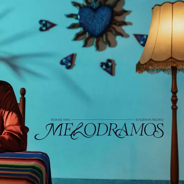 Melodramos