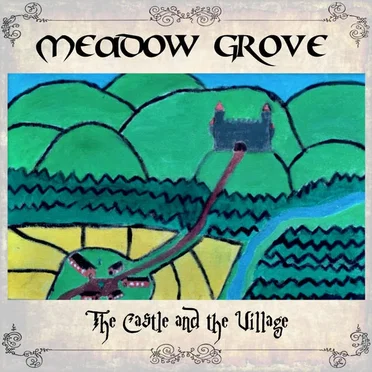 The Castle and the Village