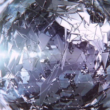 Reminisphere