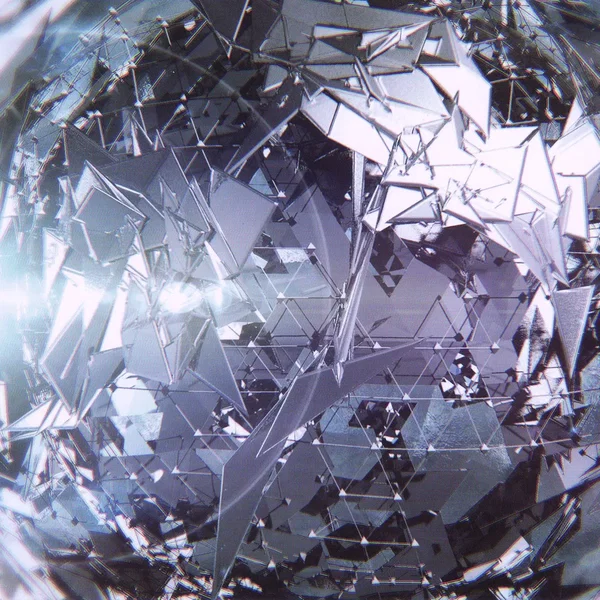 Reminisphere