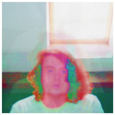 Anode / Cathode by Swallowtail - album cover