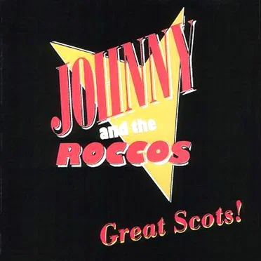 Great Scots