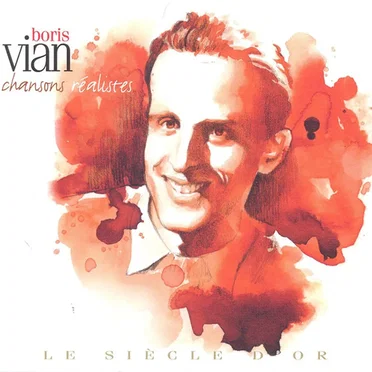 Chansons réalistes – Le Siècle d’or
