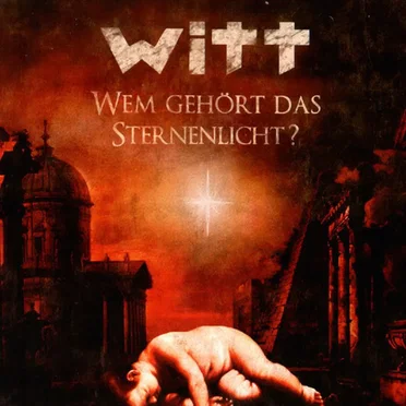 Wem gehört das Sternenlicht?