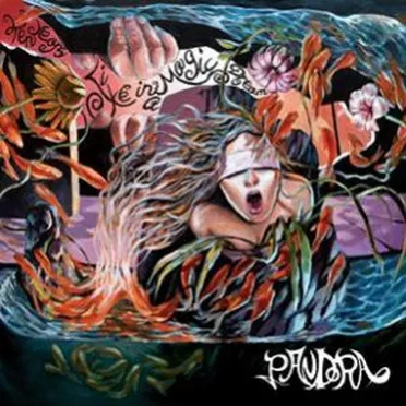 Pandora