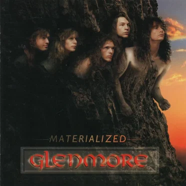 Materialized