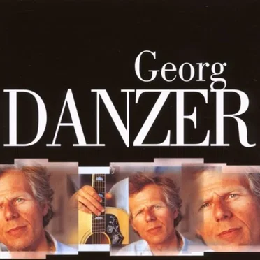 Georg Danzer