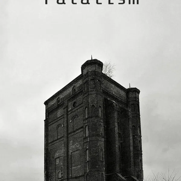 Fatalism