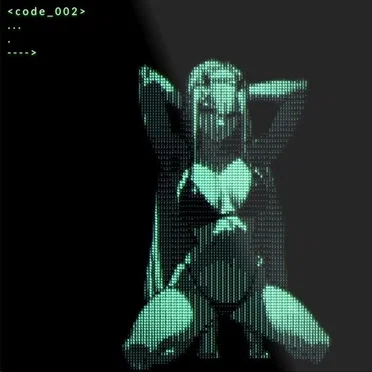 CODE 002