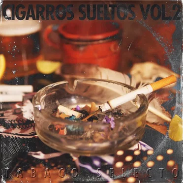 Elote El Bárbaro