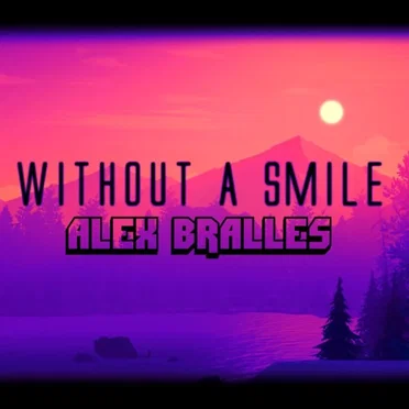 Without A Smile