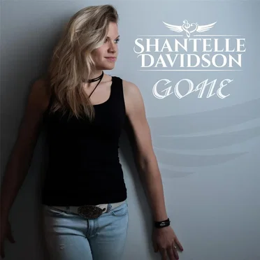Shantelle Davidson
