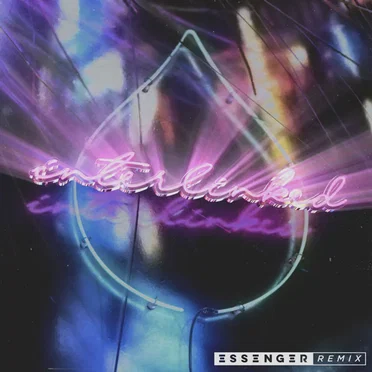 Interlinked (Essenger remix)