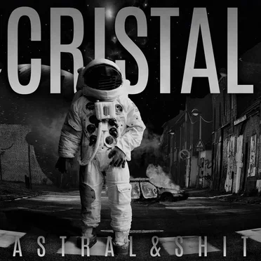 Cristal