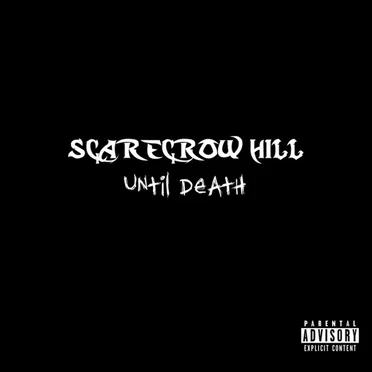 Until Death