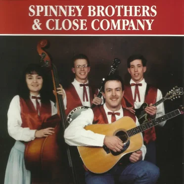 Spinney Brothers & Close Company