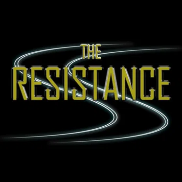 The Resistance