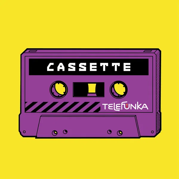 Cassette