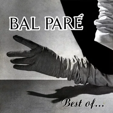 Bal Paré